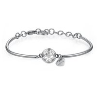 Pulsera Brosway Mujer in Acero BHK244